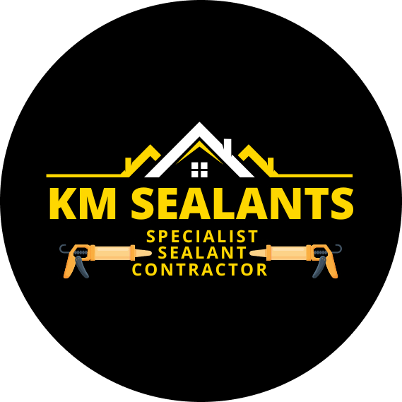 KM SEALANTS